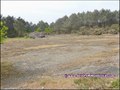 vente,achat,a vendre,maison,hectare,propriete,elevage,equestre,ferme,a vendre,44,loire atlantique,ile et vilaine,35,35600,redon,guemene,44290,35470,bain bretagne,56200,La Gacilly,56,morbihan,85,vendee,bretagne,pays loire,agence immobiliere,propriete,vente