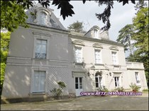 agence immobiliere, prestige, belle demeure, propriete, vente, achat, a vendre, manoir, chateau, logis, folie, maison charme, maison caractere, residence secondaire, hectare, morbihan, 56, vannes, loire atlantique, 44, nantes, la baule, pornic, vendee, 85