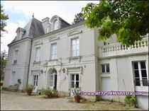agence immobiliere, prestige, belle demeure, propriete, vente, achat, a vendre, manoir, chateau, logis, folie, maison charme, maison caractere, residence secondaire, hectare, morbihan, 56, vannes, loire atlantique, 44, nantes, la baule, pornic, vendee, 85