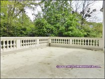 agence immobiliere, prestige, belle demeure, propriete, vente, achat, a vendre, manoir, chateau, logis, folie, maison charme, maison caractere, residence secondaire, hectare, morbihan, 56, vannes, loire atlantique, 44, nantes, la baule, pornic, vendee, 85