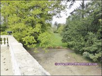 agence immobiliere, prestige, belle demeure, propriete, vente, achat, a vendre, manoir, chateau, logis, folie, maison charme, maison caractere, residence secondaire, hectare, morbihan, 56, vannes, loire atlantique, 44, nantes, la baule, pornic, vendee, 85