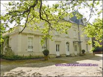 agence immobiliere, prestige, belle demeure, propriete, vente, achat, a vendre, manoir, chateau, logis, folie, maison charme, maison caractere, residence secondaire, hectare, morbihan, 56, vannes, loire atlantique, 44, nantes, la baule, pornic, vendee, 85
