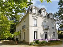 agence immobiliere, prestige, belle demeure, propriete, vente, achat, a vendre, manoir, chateau, logis, folie, maison charme, maison caractere, residence secondaire, hectare, morbihan, 56, vannes, loire atlantique, 44, nantes, la baule, pornic, vendee, 85