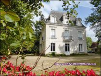 agence immobiliere, prestige, belle demeure, propriete, vente, achat, a vendre, manoir, chateau, logis, folie, maison charme, maison caractere, residence secondaire, hectare, morbihan, 56, vannes, loire atlantique, 44, nantes, la baule, pornic, vendee, 85