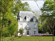 agence immobiliere, prestige, belle demeure, propriete, vente, achat, a vendre, manoir, chateau, logis, folie, maison charme, maison caractere, residence secondaire, hectare, morbihan, 56, vannes, loire atlantique, 44, nantes, la baule, pornic, vendee, 85