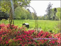 agence immobiliere, prestige, belle demeure, propriete, vente, achat, a vendre, manoir, chateau, logis, folie, maison charme, maison caractere, residence secondaire, hectare, morbihan, 56, vannes, loire atlantique, 44, nantes, la baule, pornic, vendee, 85