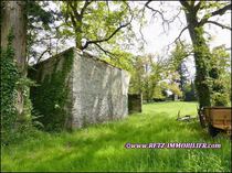 agence immobiliere, prestige, belle demeure, propriete, vente, achat, a vendre, manoir, chateau, logis, folie, maison charme, maison caractere, residence secondaire, hectare, morbihan, 56, vannes, loire atlantique, 44, nantes, la baule, pornic, vendee, 85