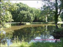 agence immobiliere, prestige, belle demeure, propriete, vente, achat, a vendre, manoir, chateau, logis, folie, maison charme, maison caractere, residence secondaire, hectare, morbihan, 56, vannes, loire atlantique, 44, nantes, la baule, pornic, vendee, 85