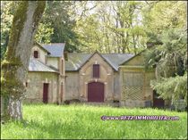 agence immobiliere, prestige, belle demeure, propriete, vente, achat, a vendre, manoir, chateau, logis, folie, maison charme, maison caractere, residence secondaire, hectare, morbihan, 56, vannes, loire atlantique, 44, nantes, la baule, pornic, vendee, 85