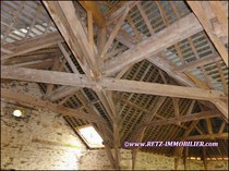 agence immobiliere, prestige, belle demeure, propriete, vente, achat, a vendre, manoir, chateau, logis, folie, maison charme, maison caractere, residence secondaire, hectare, morbihan, 56, vannes, loire atlantique, 44, nantes, la baule, pornic, vendee, 85