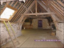 agence immobiliere, prestige, belle demeure, propriete, vente, achat, a vendre, manoir, chateau, logis, folie, maison charme, maison caractere, residence secondaire, hectare, morbihan, 56, vannes, loire atlantique, 44, nantes, la baule, pornic, vendee, 85