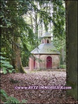 agence immobiliere, prestige, belle demeure, propriete, vente, achat, a vendre, manoir, chateau, logis, folie, maison charme, maison caractere, residence secondaire, hectare, morbihan, 56, vannes, loire atlantique, 44, nantes, la baule, pornic, vendee, 85