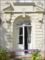 agence immobiliere, prestige, belle demeure, propriete, vente, achat, a vendre, manoir, chateau, logis, folie, maison charme, maison caractere, residence secondaire, hectare, morbihan, 56, vannes, loire atlantique, 44, nantes, la baule, pornic, vendee, 85