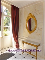 agence immobiliere, prestige, belle demeure, propriete, vente, achat, a vendre, manoir, chateau, logis, folie, maison charme, maison caractere, residence secondaire, hectare, morbihan, 56, vannes, loire atlantique, 44, nantes, la baule, pornic, vendee, 85