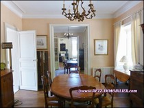 agence immobiliere, prestige, belle demeure, propriete, vente, achat, a vendre, manoir, chateau, logis, folie, maison charme, maison caractere, residence secondaire, hectare, morbihan, 56, vannes, loire atlantique, 44, nantes, la baule, pornic, vendee, 85