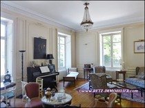 agence immobiliere, prestige, belle demeure, propriete, vente, achat, a vendre, manoir, chateau, logis, folie, maison charme, maison caractere, residence secondaire, hectare, morbihan, 56, vannes, loire atlantique, 44, nantes, la baule, pornic, vendee, 85