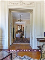 agence immobiliere, prestige, belle demeure, propriete, vente, achat, a vendre, manoir, chateau, logis, folie, maison charme, maison caractere, residence secondaire, hectare, morbihan, 56, vannes, loire atlantique, 44, nantes, la baule, pornic, vendee, 85