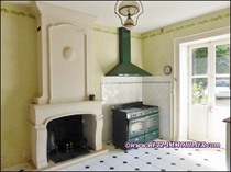 agence immobiliere, prestige, belle demeure, propriete, vente, achat, a vendre, manoir, chateau, logis, folie, maison charme, maison caractere, residence secondaire, hectare, morbihan, 56, vannes, loire atlantique, 44, nantes, la baule, pornic, vendee, 85