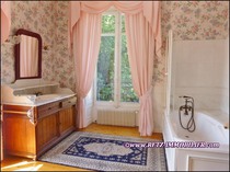 agence immobiliere, prestige, belle demeure, propriete, vente, achat, a vendre, manoir, chateau, logis, folie, maison charme, maison caractere, residence secondaire, hectare, morbihan, 56, vannes, loire atlantique, 44, nantes, la baule, pornic, vendee, 85