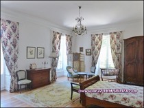 agence immobiliere, prestige, belle demeure, propriete, vente, achat, a vendre, manoir, chateau, logis, folie, maison charme, maison caractere, residence secondaire, hectare, morbihan, 56, vannes, loire atlantique, 44, nantes, la baule, pornic, vendee, 85