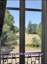 agence immobiliere, prestige, belle demeure, propriete, vente, achat, a vendre, manoir, chateau, logis, folie, maison charme, maison caractere, residence secondaire, hectare, morbihan, 56, vannes, loire atlantique, 44, nantes, la baule, pornic, vendee, 85