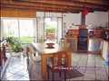 vente,achat,a vendre,maison,ancienne,caractere,maison charme,4 chambres,a vendre,44320,frossay,st pere en retz,44640,vue,rouans,44250,saint brevin,st nazaire,nantes,44,loire atlantique,recherche,agence immobiliere,propriete,vente chateau,belle demeure,cha