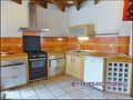 vente,achat,a vendre,maison,ancienne,caractere,maison charme,4 chambres,a vendre,44320,frossay,st pere en retz,44640,vue,rouans,44250,saint brevin,st nazaire,nantes,44,loire atlantique,recherche,agence immobiliere,propriete,vente chateau,belle demeure,cha