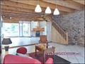 vente,achat,a vendre,maison,ancienne,caractere,maison charme,4 chambres,a vendre,44320,frossay,st pere en retz,44640,vue,rouans,44250,saint brevin,st nazaire,nantes,44,loire atlantique,recherche,agence immobiliere,propriete,vente chateau,belle demeure,cha