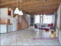 vente,achat,a vendre,maison,ancienne,caractere,maison charme,4 chambres,a vendre,44320,frossay,st pere en retz,44640,vue,rouans,44250,saint brevin,st nazaire,nantes,44,loire atlantique,recherche,agence immobiliere,propriete,vente chateau,belle demeure,cha