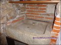 vente,achat,a vendre,maison,ancienne,caractere,maison charme,4 chambres,a vendre,44320,frossay,st pere en retz,44640,vue,rouans,44250,saint brevin,st nazaire,nantes,44,loire atlantique,recherche,agence immobiliere,propriete,vente chateau,belle demeure,cha