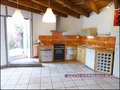vente,achat,a vendre,maison,ancienne,caractere,maison charme,4 chambres,a vendre,44320,frossay,st pere en retz,44640,vue,rouans,44250,saint brevin,st nazaire,nantes,44,loire atlantique,recherche,agence immobiliere,propriete,vente chateau,belle demeure,cha