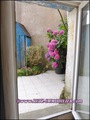vente,achat,a vendre,maison,ancienne,caractere,maison charme,4 chambres,a vendre,44320,frossay,st pere en retz,44640,vue,rouans,44250,saint brevin,st nazaire,nantes,44,loire atlantique,recherche,agence immobiliere,propriete,vente chateau,belle demeure,cha