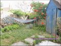 vente,achat,a vendre,maison,ancienne,caractere,maison charme,4 chambres,a vendre,44320,frossay,st pere en retz,44640,vue,rouans,44250,saint brevin,st nazaire,nantes,44,loire atlantique,recherche,agence immobiliere,propriete,vente chateau,belle demeure,cha