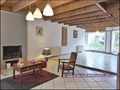 vente,achat,a vendre,maison,ancienne,caractere,maison charme,4 chambres,a vendre,44320,frossay,st pere en retz,44640,vue,rouans,44250,saint brevin,st nazaire,nantes,44,loire atlantique,recherche,agence immobiliere,propriete,vente chateau,belle demeure,cha