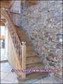vente,achat,a vendre,maison,ancienne,caractere,maison charme,4 chambres,a vendre,44320,frossay,st pere en retz,44640,vue,rouans,44250,saint brevin,st nazaire,nantes,44,loire atlantique,recherche,agence immobiliere,propriete,vente chateau,belle demeure,cha
