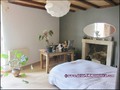 vente,achat,a vendre,maison,ancienne,caractere,maison charme,4 chambres,a vendre,44320,frossay,st pere en retz,44640,vue,rouans,44250,saint brevin,st nazaire,nantes,44,loire atlantique,recherche,agence immobiliere,propriete,vente chateau,belle demeure,cha
