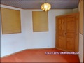vente,achat,a vendre,maison,ancienne,caractere,maison charme,4 chambres,a vendre,44320,frossay,st pere en retz,44640,vue,rouans,44250,saint brevin,st nazaire,nantes,44,loire atlantique,recherche,agence immobiliere,propriete,vente chateau,belle demeure,cha