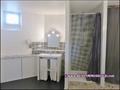 vente,achat,a vendre,maison,ancienne,caractere,maison charme,4 chambres,a vendre,44320,frossay,st pere en retz,44640,vue,rouans,44250,saint brevin,st nazaire,nantes,44,loire atlantique,recherche,agence immobiliere,propriete,vente chateau,belle demeure,cha