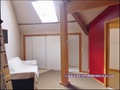 vente,achat,a vendre,maison,ancienne,caractere,maison charme,4 chambres,a vendre,44320,frossay,st pere en retz,44640,vue,rouans,44250,saint brevin,st nazaire,nantes,44,loire atlantique,recherche,agence immobiliere,propriete,vente chateau,belle demeure,cha