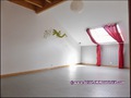 vente,achat,a vendre,maison,ancienne,caractere,maison charme,4 chambres,a vendre,44320,frossay,st pere en retz,44640,vue,rouans,44250,saint brevin,st nazaire,nantes,44,loire atlantique,recherche,agence immobiliere,propriete,vente chateau,belle demeure,cha