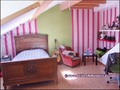 vente,achat,a vendre,maison,ancienne,caractere,maison charme,4 chambres,a vendre,44320,frossay,st pere en retz,44640,vue,rouans,44250,saint brevin,st nazaire,nantes,44,loire atlantique,recherche,agence immobiliere,propriete,vente chateau,belle demeure,cha