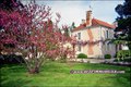 vente,achat,a vendre,maison,demeure,caractere,maison,sud vendee,marais poitevin,parc naturel,velluire,le langon,fontenay le comte,auzay,vix,maillezais,nieul autise,marans,la rochelle,campagne,85770,85200,85420,17230,17000,agence immobiliere,propriete,vent