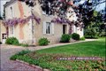 vente,achat,a vendre,maison,demeure,caractere,maison,sud vendee,marais poitevin,parc naturel,velluire,le langon,fontenay le comte,auzay,vix,maillezais,nieul autise,marans,la rochelle,campagne,85770,85200,85420,17230,17000,agence immobiliere,propriete,vent
