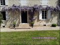 vente,achat,a vendre,maison,demeure,caractere,maison,sud vendee,marais poitevin,parc naturel,velluire,le langon,fontenay le comte,auzay,vix,maillezais,nieul autise,marans,la rochelle,campagne,85770,85200,85420,17230,17000,agence immobiliere,propriete,vent