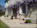 vente,achat,a vendre,maison,demeure,caractere,maison,sud vendee,marais poitevin,parc naturel,velluire,le langon,fontenay le comte,auzay,vix,maillezais,nieul autise,marans,la rochelle,campagne,85770,85200,85420,17230,17000,agence immobiliere,propriete,vent