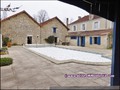 vente,achat,a vendre,maison,demeure,caractere,maison,sud vendee,marais poitevin,parc naturel,velluire,le langon,fontenay le comte,auzay,vix,maillezais,nieul autise,marans,la rochelle,campagne,85770,85200,85420,17230,17000,agence immobiliere,propriete,vent