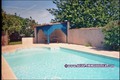 vente,achat,a vendre,maison,demeure,caractere,maison,sud vendee,marais poitevin,parc naturel,velluire,le langon,fontenay le comte,auzay,vix,maillezais,nieul autise,marans,la rochelle,campagne,85770,85200,85420,17230,17000,agence immobiliere,propriete,vent