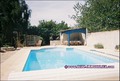 vente,achat,a vendre,maison,demeure,caractere,maison,sud vendee,marais poitevin,parc naturel,velluire,le langon,fontenay le comte,auzay,vix,maillezais,nieul autise,marans,la rochelle,campagne,85770,85200,85420,17230,17000,agence immobiliere,propriete,vent