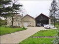 vente,achat,a vendre,maison,demeure,caractere,maison,sud vendee,marais poitevin,parc naturel,velluire,le langon,fontenay le comte,auzay,vix,maillezais,nieul autise,marans,la rochelle,campagne,85770,85200,85420,17230,17000,agence immobiliere,propriete,vent