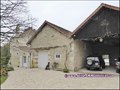 vente,achat,a vendre,maison,demeure,caractere,maison,sud vendee,marais poitevin,parc naturel,velluire,le langon,fontenay le comte,auzay,vix,maillezais,nieul autise,marans,la rochelle,campagne,85770,85200,85420,17230,17000,agence immobiliere,propriete,vent